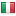 leoncini-italy.com hosted country